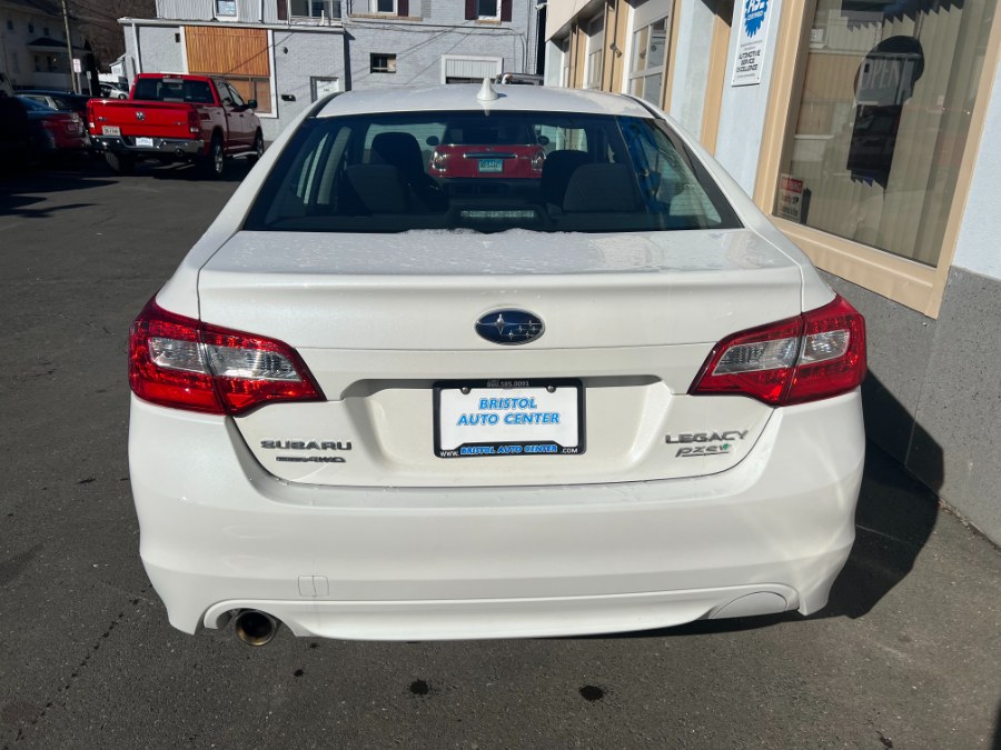 2017 Subaru Legacy 2.5i Premium, available for sale in Bristol, Connecticut | Bristol Auto Center LLC. Bristol, Connecticut 2017 Subaru Legacy 2.5i Premium, available for sale in Bristol, Connecticut | Bristol Auto Center LLC. Bristol, Connecticut