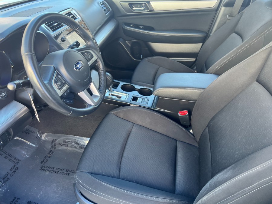 2017 Subaru Legacy 2.5i Premium, available for sale in Bristol, Connecticut | Bristol Auto Center LLC. Bristol, Connecticut 2017 Subaru Legacy 2.5i Premium, available for sale in Bristol, Connecticut | Bristol Auto Center LLC. Bristol, Connecticut