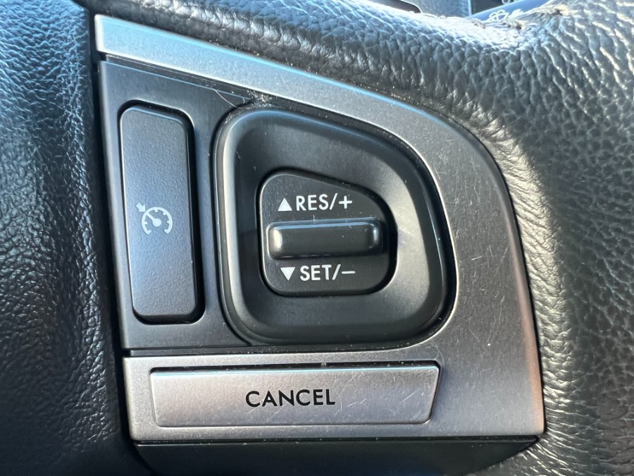 2017 Subaru Legacy 2.5i Premium, available for sale in Bristol, Connecticut | Bristol Auto Center LLC. Bristol, Connecticut 2017 Subaru Legacy 2.5i Premium, available for sale in Bristol, Connecticut | Bristol Auto Center LLC. Bristol, Connecticut