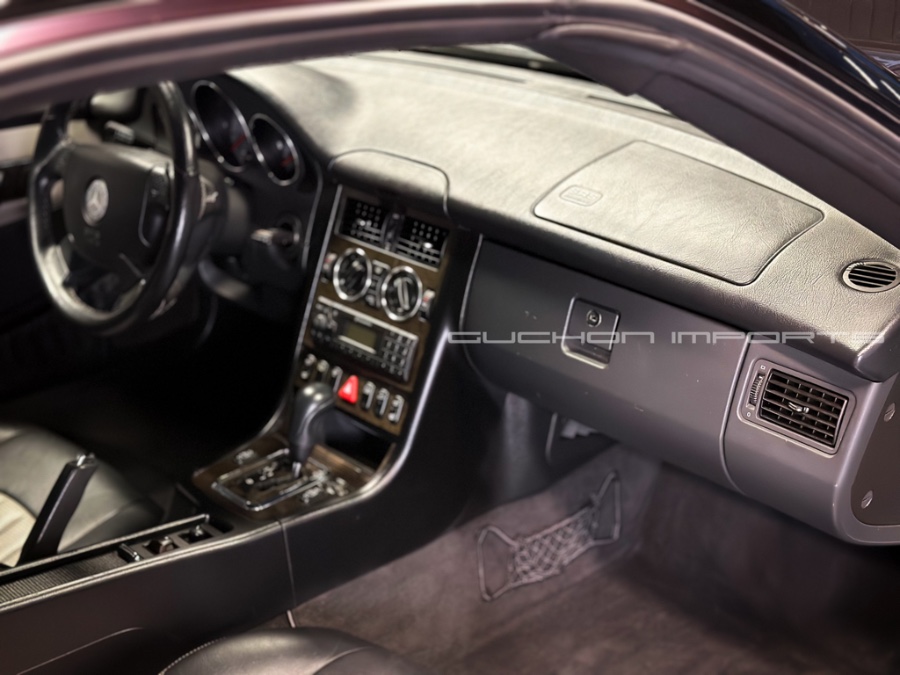 2003 Mercedes-Benz SLK-Class 2dr Roadster 3.2L AMG, available for sale in Salt Lake City, Utah | Guchon Imports. Salt Lake City, Utah 2003 Mercedes-Benz SLK-Class 2dr Roadster 3.2L AMG, available for sale in Salt Lake City, Utah | Guchon Imports. Salt Lake City, Utah