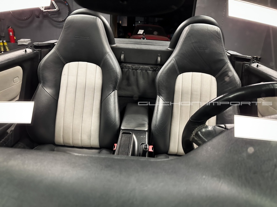 2003 Mercedes-Benz SLK-Class 2dr Roadster 3.2L AMG, available for sale in Salt Lake City, Utah | Guchon Imports. Salt Lake City, Utah 2003 Mercedes-Benz SLK-Class 2dr Roadster 3.2L AMG, available for sale in Salt Lake City, Utah | Guchon Imports. Salt Lake City, Utah