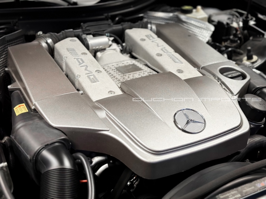 2003 Mercedes-Benz SLK-Class 2dr Roadster 3.2L AMG, available for sale in Salt Lake City, Utah | Guchon Imports. Salt Lake City, Utah 2003 Mercedes-Benz SLK-Class 2dr Roadster 3.2L AMG, available for sale in Salt Lake City, Utah | Guchon Imports. Salt Lake City, Utah