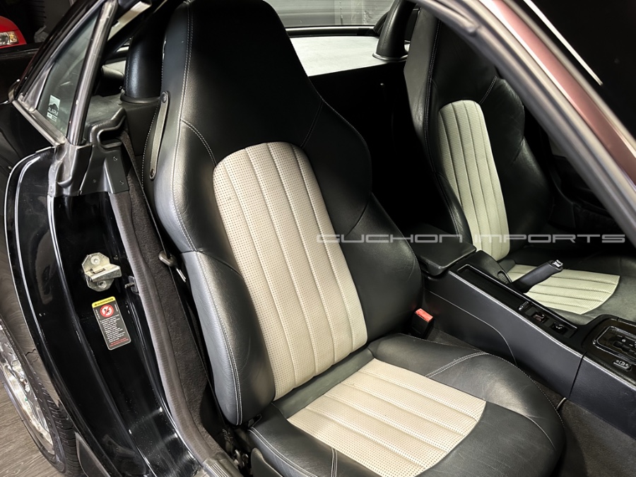 2003 Mercedes-Benz SLK-Class 2dr Roadster 3.2L AMG, available for sale in Salt Lake City, Utah | Guchon Imports. Salt Lake City, Utah 2003 Mercedes-Benz SLK-Class 2dr Roadster 3.2L AMG, available for sale in Salt Lake City, Utah | Guchon Imports. Salt Lake City, Utah