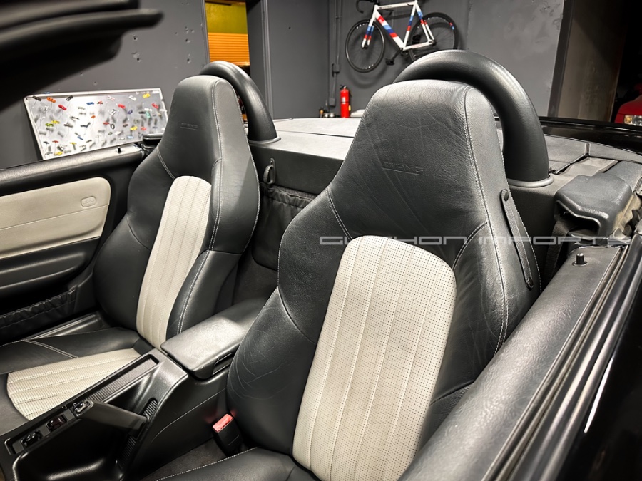 2003 Mercedes-Benz SLK-Class 2dr Roadster 3.2L AMG, available for sale in Salt Lake City, Utah | Guchon Imports. Salt Lake City, Utah 2003 Mercedes-Benz SLK-Class 2dr Roadster 3.2L AMG, available for sale in Salt Lake City, Utah | Guchon Imports. Salt Lake City, Utah