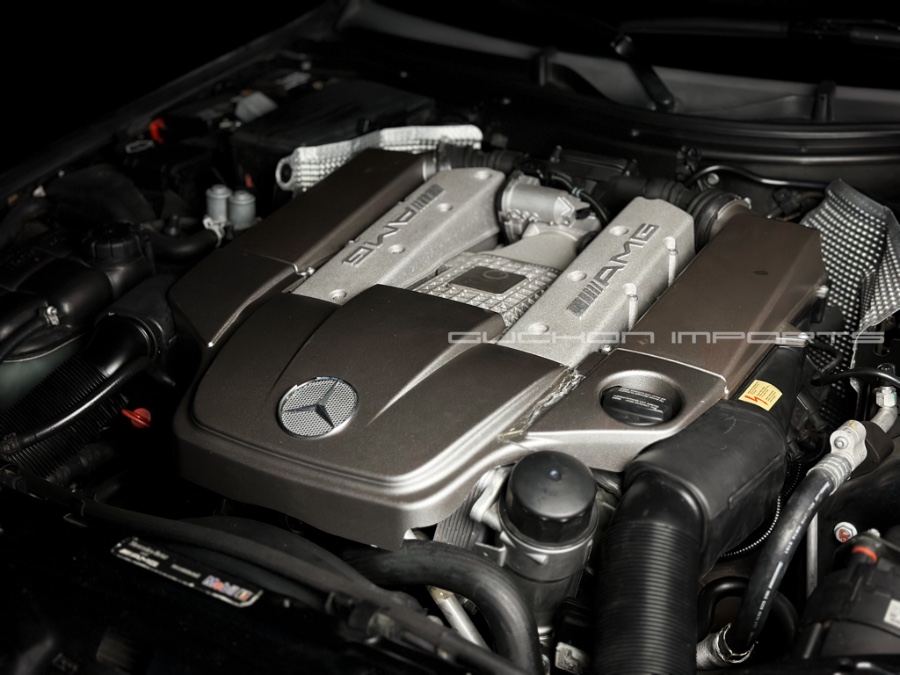 2003 Mercedes-Benz SLK-Class 2dr Roadster 3.2L AMG, available for sale in Salt Lake City, Utah | Guchon Imports. Salt Lake City, Utah 2003 Mercedes-Benz SLK-Class 2dr Roadster 3.2L AMG, available for sale in Salt Lake City, Utah | Guchon Imports. Salt Lake City, Utah