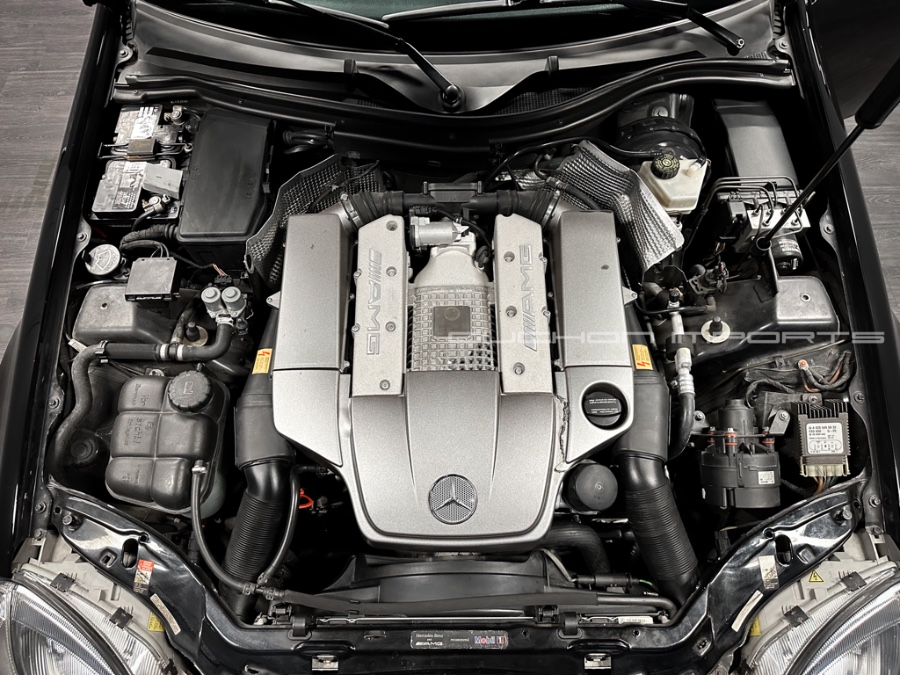 2003 Mercedes-Benz SLK-Class 2dr Roadster 3.2L AMG, available for sale in Salt Lake City, Utah | Guchon Imports. Salt Lake City, Utah 2003 Mercedes-Benz SLK-Class 2dr Roadster 3.2L AMG, available for sale in Salt Lake City, Utah | Guchon Imports. Salt Lake City, Utah