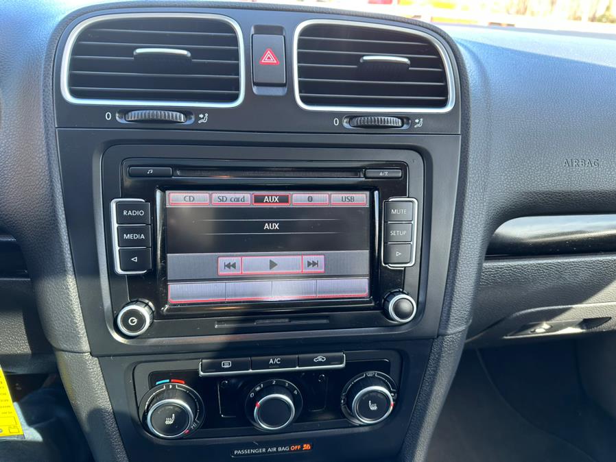 2014 Volkswagen Jetta SportWagen 4dr Manual TDI w/Sunroof, available for sale in South Windsor, Connecticut | Mike And Tony Auto Sales, Inc. South Windsor, Connecticut 2014 Volkswagen Jetta SportWagen 4dr Manual TDI w/Sunroof, available for sale in South Windsor, Connecticut | Mike And Tony Auto Sales, Inc. South Windsor, Connecticut