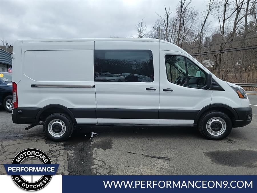 2020 Ford Transit Cargo Van T-250 148" Med Rf 9070 GVWR RWD, available for sale in Wappingers Falls, New York | Performance Motor Cars. Wappingers Falls, New York 2020 Ford Transit Cargo Van T-250 148" Med Rf 9070 GVWR RWD, available for sale in Wappingers Falls, New York | Performance Motor Cars. Wappingers Falls, New York