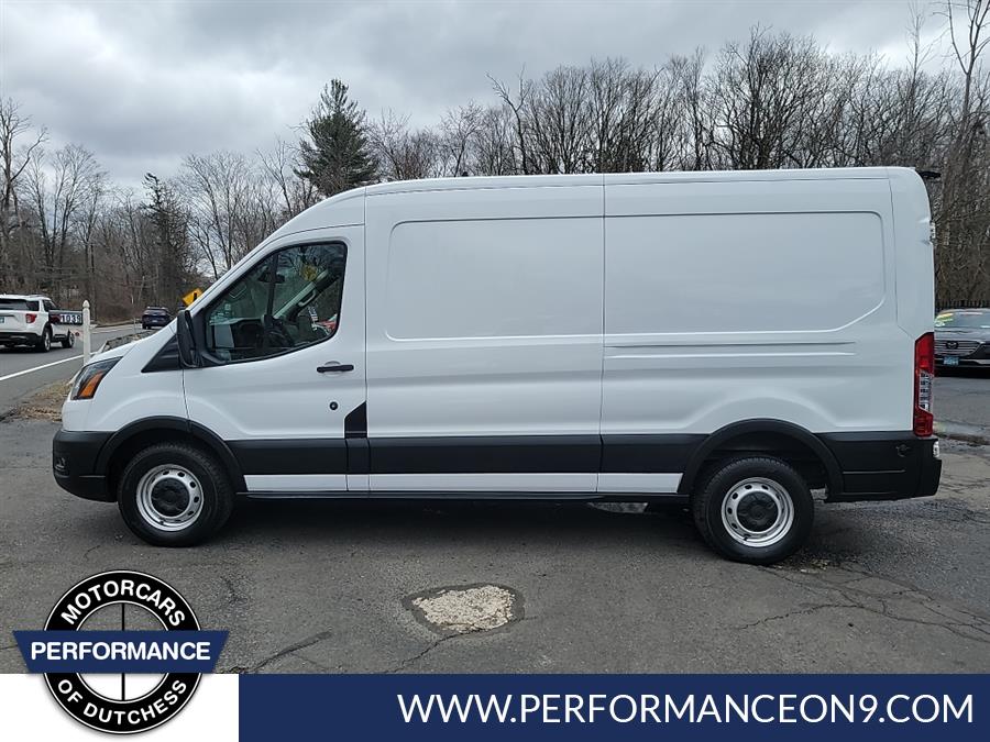 2020 Ford Transit Cargo Van T-250 148" Med Rf 9070 GVWR RWD, available for sale in Wappingers Falls, New York | Performance Motor Cars. Wappingers Falls, New York 2020 Ford Transit Cargo Van T-250 148" Med Rf 9070 GVWR RWD, available for sale in Wappingers Falls, New York | Performance Motor Cars. Wappingers Falls, New York