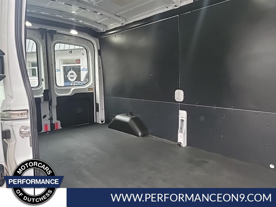 2020 Ford Transit Cargo Van T-250 148" Med Rf 9070 GVWR RWD, available for sale in Wappingers Falls, New York | Performance Motor Cars. Wappingers Falls, New York 2020 Ford Transit Cargo Van T-250 148" Med Rf 9070 GVWR RWD, available for sale in Wappingers Falls, New York | Performance Motor Cars. Wappingers Falls, New York