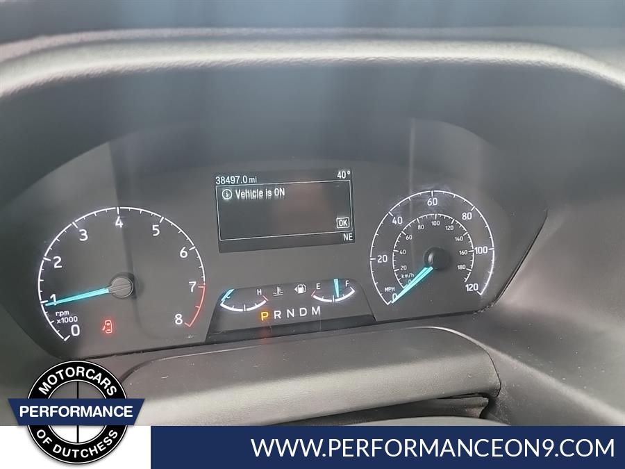2020 Ford Transit Cargo Van T-250 148" Med Rf 9070 GVWR RWD, available for sale in Wappingers Falls, New York | Performance Motor Cars. Wappingers Falls, New York 2020 Ford Transit Cargo Van T-250 148" Med Rf 9070 GVWR RWD, available for sale in Wappingers Falls, New York | Performance Motor Cars. Wappingers Falls, New York