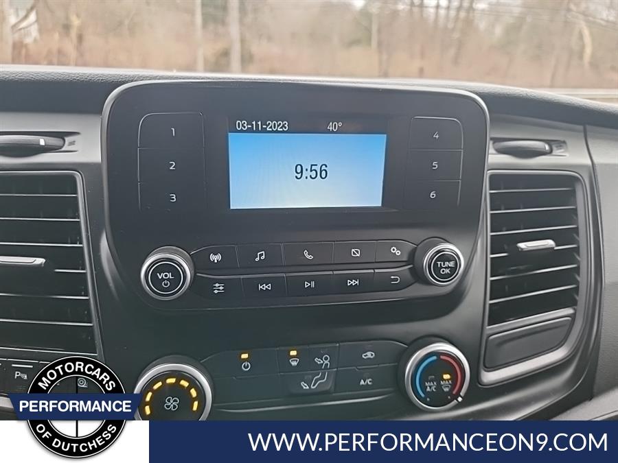 2020 Ford Transit Cargo Van T-250 148" Med Rf 9070 GVWR RWD, available for sale in Wappingers Falls, New York | Performance Motor Cars. Wappingers Falls, New York 2020 Ford Transit Cargo Van T-250 148" Med Rf 9070 GVWR RWD, available for sale in Wappingers Falls, New York | Performance Motor Cars. Wappingers Falls, New York