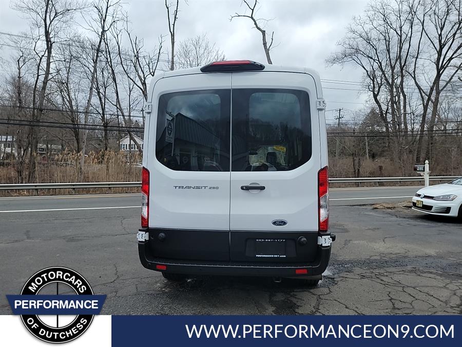 2020 Ford Transit Cargo Van T-250 148" Med Rf 9070 GVWR RWD, available for sale in Wappingers Falls, New York | Performance Motor Cars. Wappingers Falls, New York 2020 Ford Transit Cargo Van T-250 148" Med Rf 9070 GVWR RWD, available for sale in Wappingers Falls, New York | Performance Motor Cars. Wappingers Falls, New York