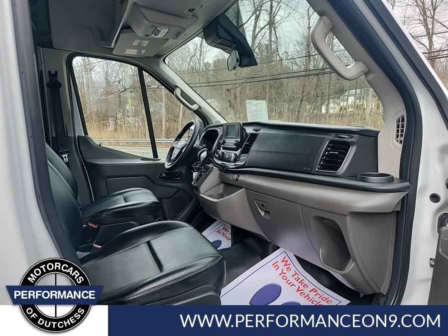 2020 Ford Transit Cargo Van T-250 148" Med Rf 9070 GVWR RWD, available for sale in Wappingers Falls, New York | Performance Motor Cars. Wappingers Falls, New York 2020 Ford Transit Cargo Van T-250 148" Med Rf 9070 GVWR RWD, available for sale in Wappingers Falls, New York | Performance Motor Cars. Wappingers Falls, New York