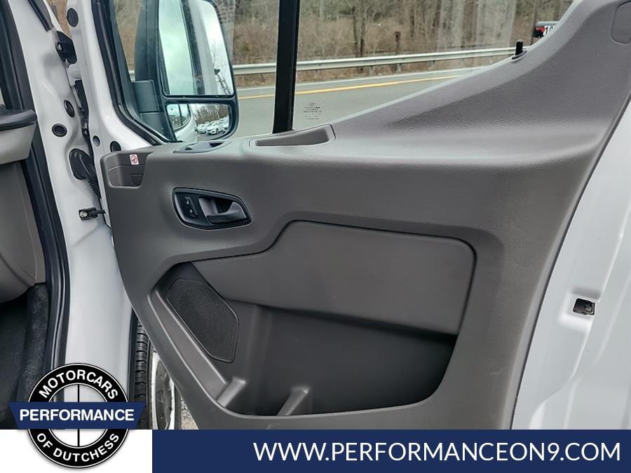 2020 Ford Transit Cargo Van T-250 148" Med Rf 9070 GVWR RWD, available for sale in Wappingers Falls, New York | Performance Motor Cars. Wappingers Falls, New York 2020 Ford Transit Cargo Van T-250 148" Med Rf 9070 GVWR RWD, available for sale in Wappingers Falls, New York | Performance Motor Cars. Wappingers Falls, New York