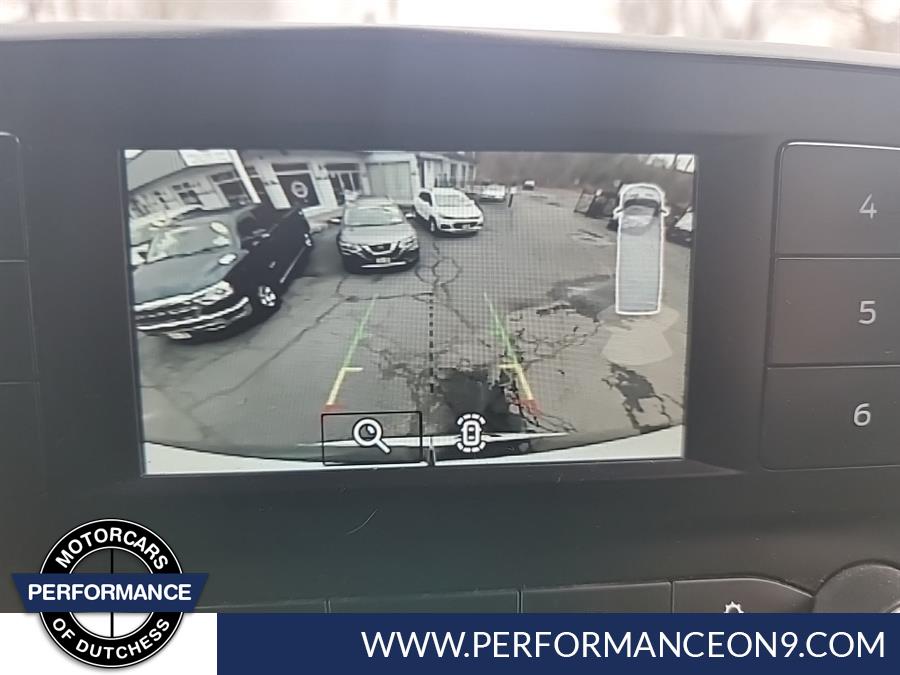 2020 Ford Transit Cargo Van T-250 148" Med Rf 9070 GVWR RWD, available for sale in Wappingers Falls, New York | Performance Motor Cars. Wappingers Falls, New York 2020 Ford Transit Cargo Van T-250 148" Med Rf 9070 GVWR RWD, available for sale in Wappingers Falls, New York | Performance Motor Cars. Wappingers Falls, New York