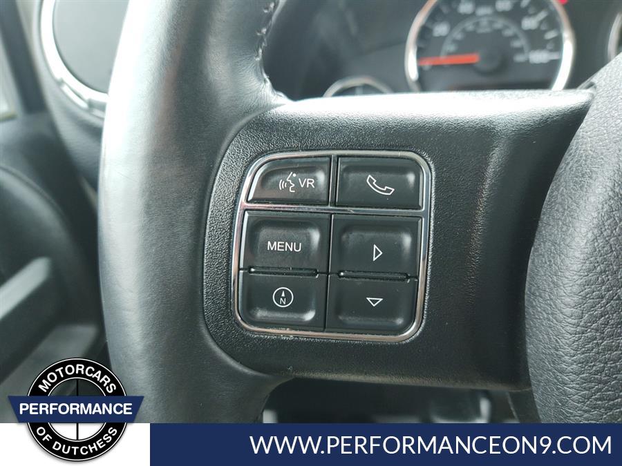 2015 Jeep Wrangler Unlimited 4WD 4dr Sahara, available for sale in Wappingers Falls, New York | Performance Motor Cars. Wappingers Falls, New York 2015 Jeep Wrangler Unlimited 4WD 4dr Sahara, available for sale in Wappingers Falls, New York | Performance Motor Cars. Wappingers Falls, New York