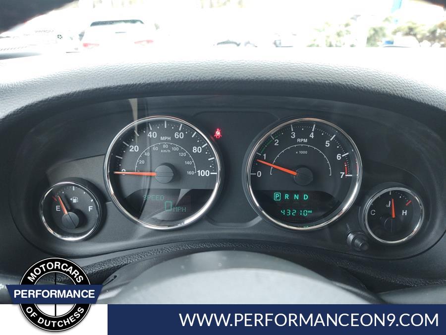 2015 Jeep Wrangler Unlimited 4WD 4dr Sahara, available for sale in Wappingers Falls, New York | Performance Motor Cars. Wappingers Falls, New York 2015 Jeep Wrangler Unlimited 4WD 4dr Sahara, available for sale in Wappingers Falls, New York | Performance Motor Cars. Wappingers Falls, New York