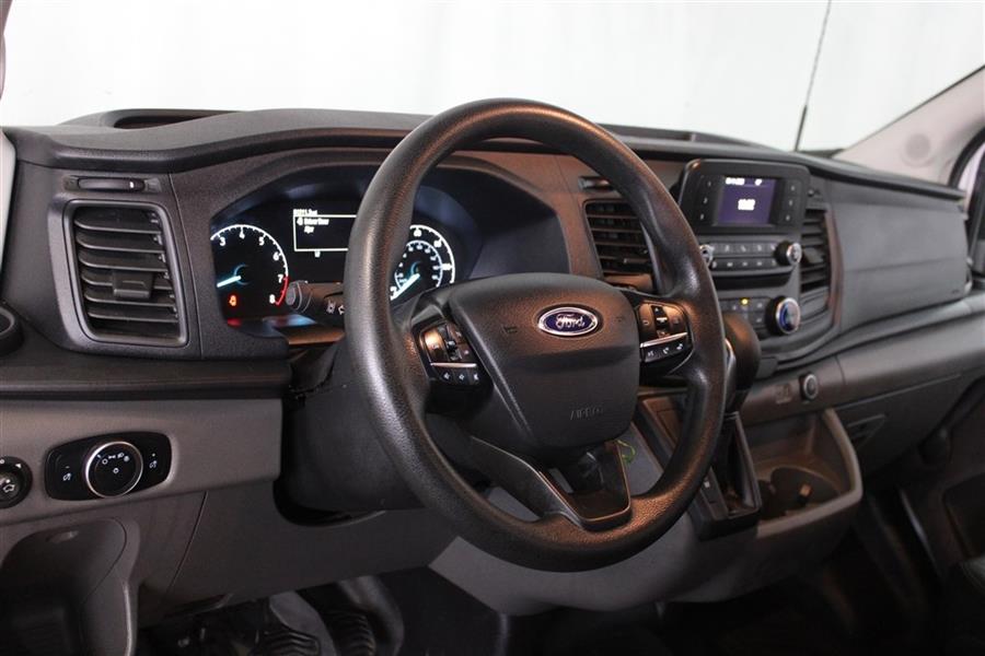 2020 Ford Transit T-250, available for sale in Paterson, New Jersey | Fast Track Motors. Paterson, New Jersey 2020 Ford Transit T-250, available for sale in Paterson, New Jersey | Fast Track Motors. Paterson, New Jersey