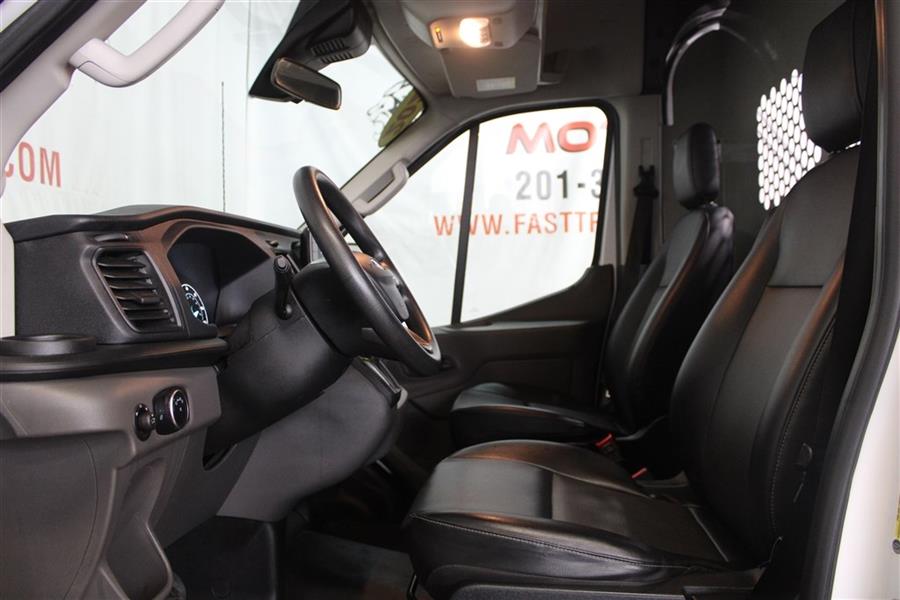 2020 Ford Transit T-250, available for sale in Paterson, New Jersey | Fast Track Motors. Paterson, New Jersey 2020 Ford Transit T-250, available for sale in Paterson, New Jersey | Fast Track Motors. Paterson, New Jersey