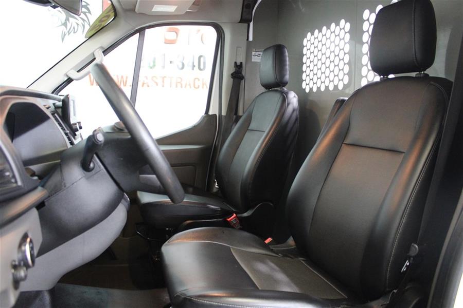 2020 Ford Transit T-250, available for sale in Paterson, New Jersey | Fast Track Motors. Paterson, New Jersey 2020 Ford Transit T-250, available for sale in Paterson, New Jersey | Fast Track Motors. Paterson, New Jersey
