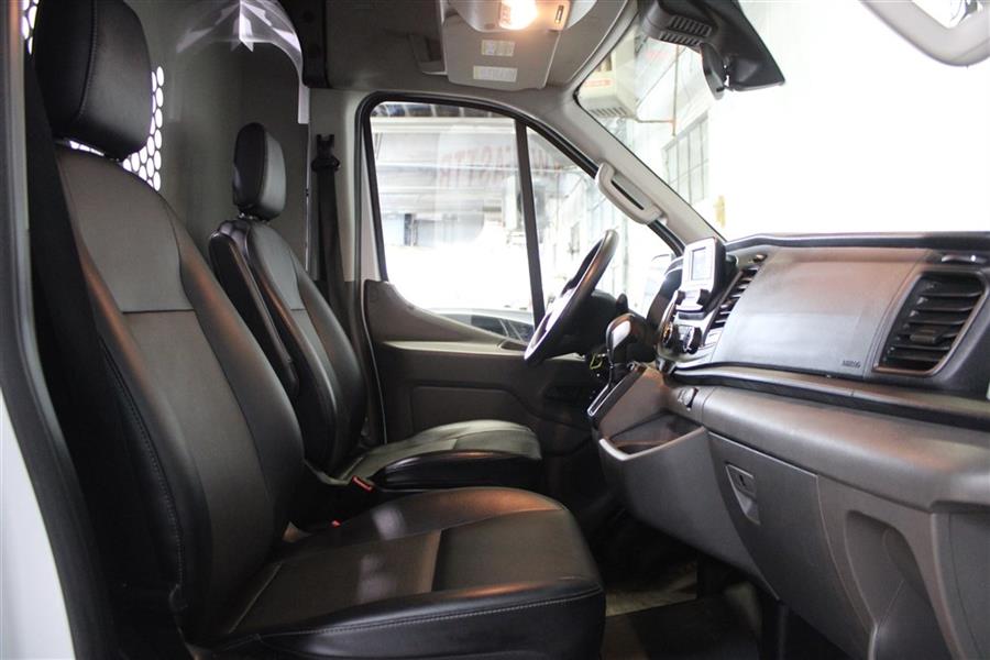 2020 Ford Transit T-250, available for sale in Paterson, New Jersey | Fast Track Motors. Paterson, New Jersey 2020 Ford Transit T-250, available for sale in Paterson, New Jersey | Fast Track Motors. Paterson, New Jersey