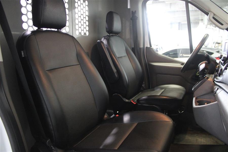 2020 Ford Transit T-250, available for sale in Paterson, New Jersey | Fast Track Motors. Paterson, New Jersey 2020 Ford Transit T-250, available for sale in Paterson, New Jersey | Fast Track Motors. Paterson, New Jersey