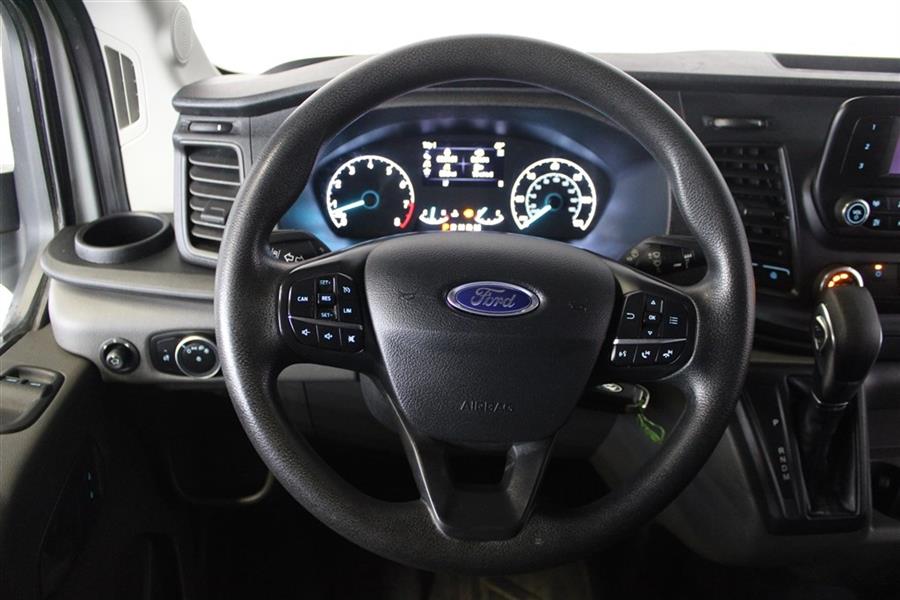 2020 Ford Transit T-250, available for sale in Paterson, New Jersey | Fast Track Motors. Paterson, New Jersey 2020 Ford Transit T-250, available for sale in Paterson, New Jersey | Fast Track Motors. Paterson, New Jersey