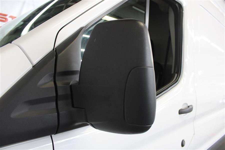2020 Ford Transit T-250, available for sale in Paterson, New Jersey | Fast Track Motors. Paterson, New Jersey 2020 Ford Transit T-250, available for sale in Paterson, New Jersey | Fast Track Motors. Paterson, New Jersey