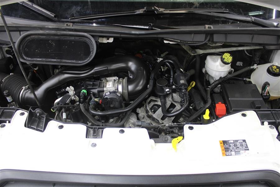 2020 Ford Transit T-250, available for sale in Paterson, New Jersey | Fast Track Motors. Paterson, New Jersey 2020 Ford Transit T-250, available for sale in Paterson, New Jersey | Fast Track Motors. Paterson, New Jersey