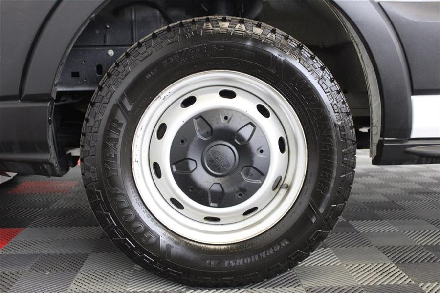 2020 Ford Transit T-250, available for sale in Paterson, New Jersey | Fast Track Motors. Paterson, New Jersey 2020 Ford Transit T-250, available for sale in Paterson, New Jersey | Fast Track Motors. Paterson, New Jersey