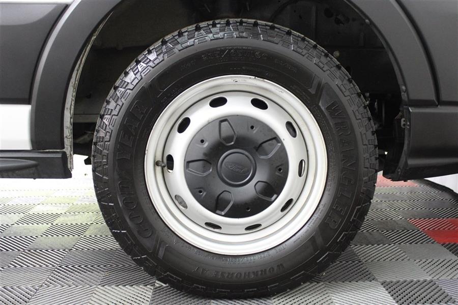 2020 Ford Transit T-250, available for sale in Paterson, New Jersey | Fast Track Motors. Paterson, New Jersey 2020 Ford Transit T-250, available for sale in Paterson, New Jersey | Fast Track Motors. Paterson, New Jersey