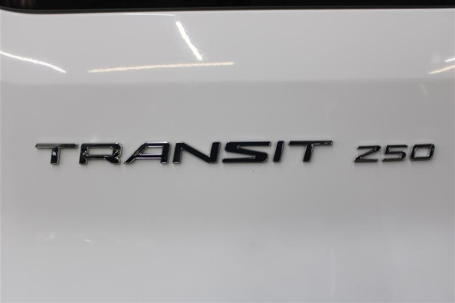 2020 Ford Transit T-250, available for sale in Paterson, New Jersey | Fast Track Motors. Paterson, New Jersey 2020 Ford Transit T-250, available for sale in Paterson, New Jersey | Fast Track Motors. Paterson, New Jersey