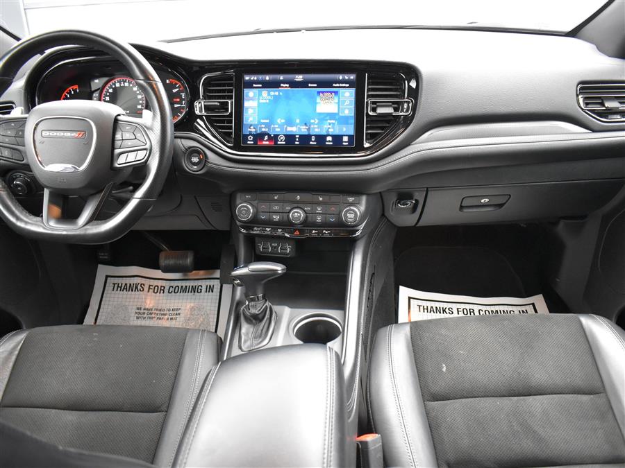 2021 Dodge Durango GT PLUS AWD, available for sale in Irvington, New Jersey | Foreign Auto Imports. Irvington, New Jersey 2021 Dodge Durango GT PLUS AWD, available for sale in Irvington, New Jersey | Foreign Auto Imports. Irvington, New Jersey