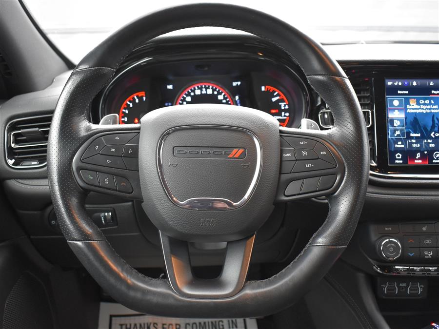 2021 Dodge Durango GT PLUS AWD, available for sale in Irvington, New Jersey | Foreign Auto Imports. Irvington, New Jersey 2021 Dodge Durango GT PLUS AWD, available for sale in Irvington, New Jersey | Foreign Auto Imports. Irvington, New Jersey