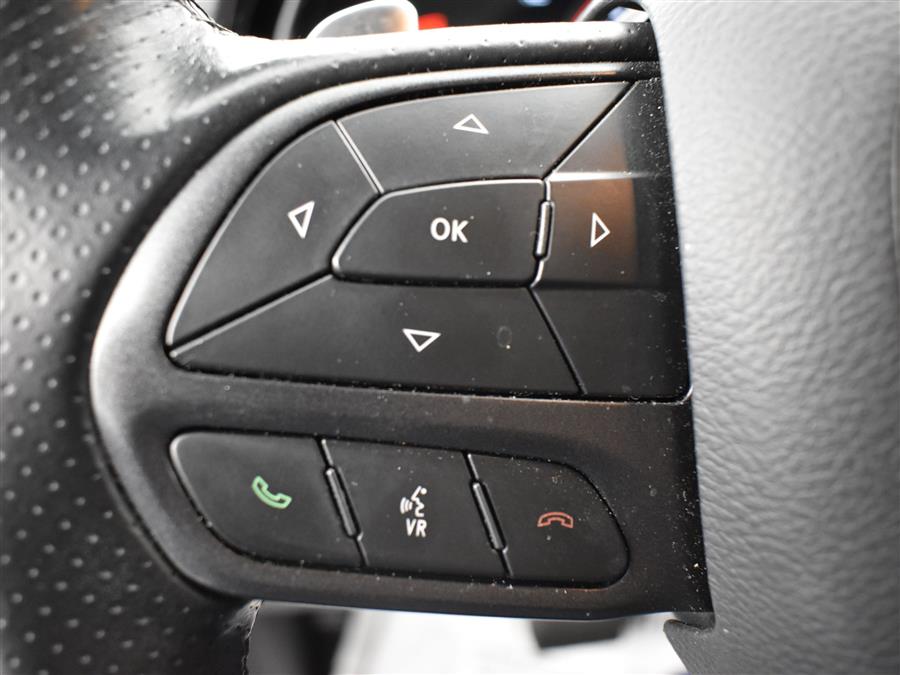 2021 Dodge Durango GT PLUS AWD, available for sale in Irvington, New Jersey | Foreign Auto Imports. Irvington, New Jersey 2021 Dodge Durango GT PLUS AWD, available for sale in Irvington, New Jersey | Foreign Auto Imports. Irvington, New Jersey
