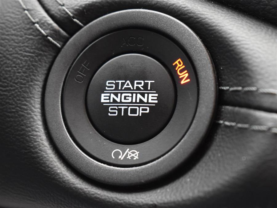 2021 Dodge Durango GT PLUS AWD, available for sale in Irvington, New Jersey | Foreign Auto Imports. Irvington, New Jersey 2021 Dodge Durango GT PLUS AWD, available for sale in Irvington, New Jersey | Foreign Auto Imports. Irvington, New Jersey