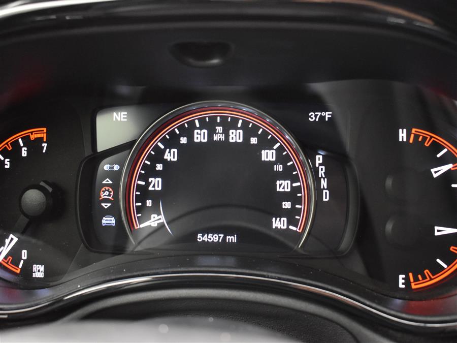2021 Dodge Durango GT PLUS AWD, available for sale in Irvington, New Jersey | Foreign Auto Imports. Irvington, New Jersey 2021 Dodge Durango GT PLUS AWD, available for sale in Irvington, New Jersey | Foreign Auto Imports. Irvington, New Jersey