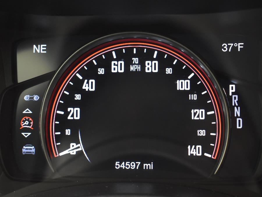 2021 Dodge Durango GT PLUS AWD, available for sale in Irvington, New Jersey | Foreign Auto Imports. Irvington, New Jersey 2021 Dodge Durango GT PLUS AWD, available for sale in Irvington, New Jersey | Foreign Auto Imports. Irvington, New Jersey