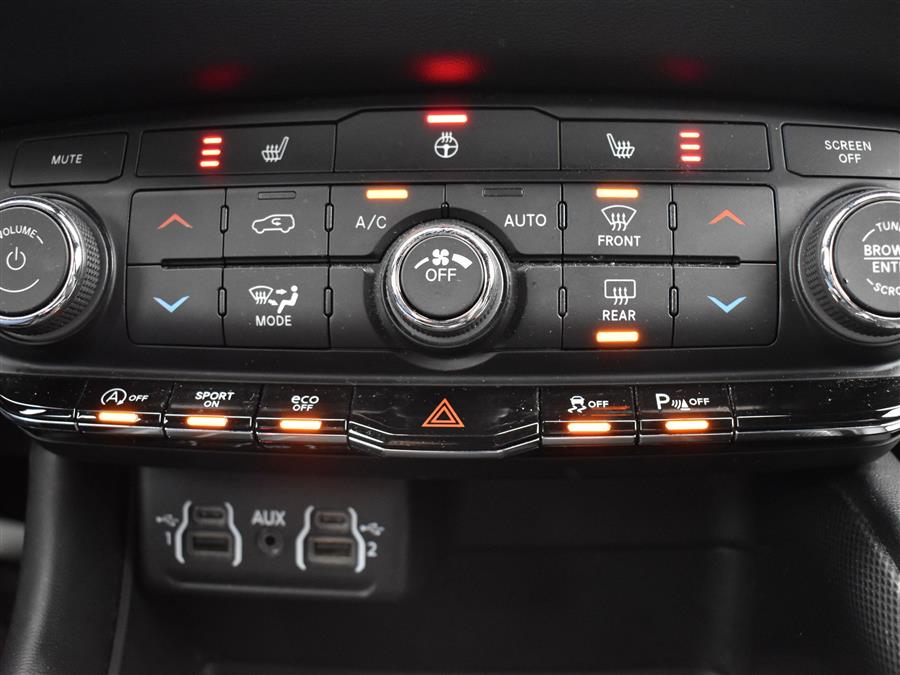 2021 Dodge Durango GT PLUS AWD, available for sale in Irvington, New Jersey | Foreign Auto Imports. Irvington, New Jersey 2021 Dodge Durango GT PLUS AWD, available for sale in Irvington, New Jersey | Foreign Auto Imports. Irvington, New Jersey