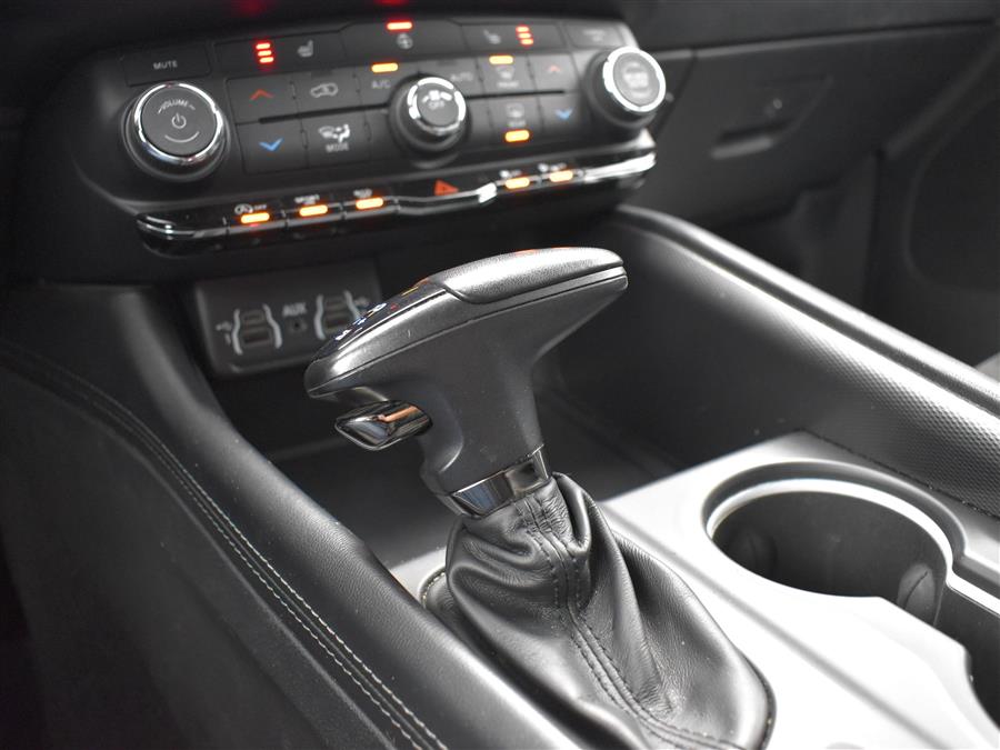 2021 Dodge Durango GT PLUS AWD, available for sale in Irvington, New Jersey | Foreign Auto Imports. Irvington, New Jersey 2021 Dodge Durango GT PLUS AWD, available for sale in Irvington, New Jersey | Foreign Auto Imports. Irvington, New Jersey