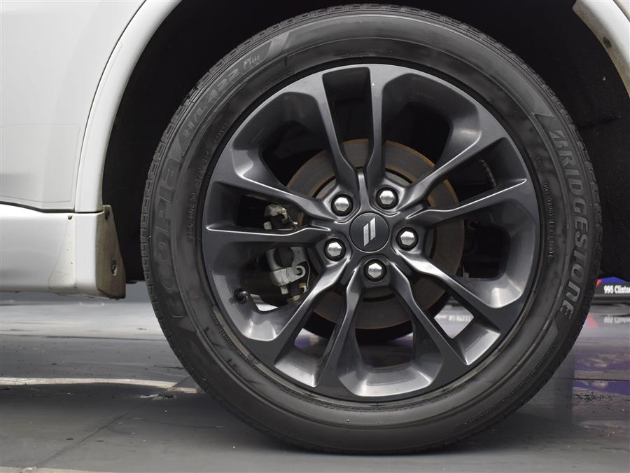 2021 Dodge Durango GT PLUS AWD, available for sale in Irvington, New Jersey | Foreign Auto Imports. Irvington, New Jersey 2021 Dodge Durango GT PLUS AWD, available for sale in Irvington, New Jersey | Foreign Auto Imports. Irvington, New Jersey
