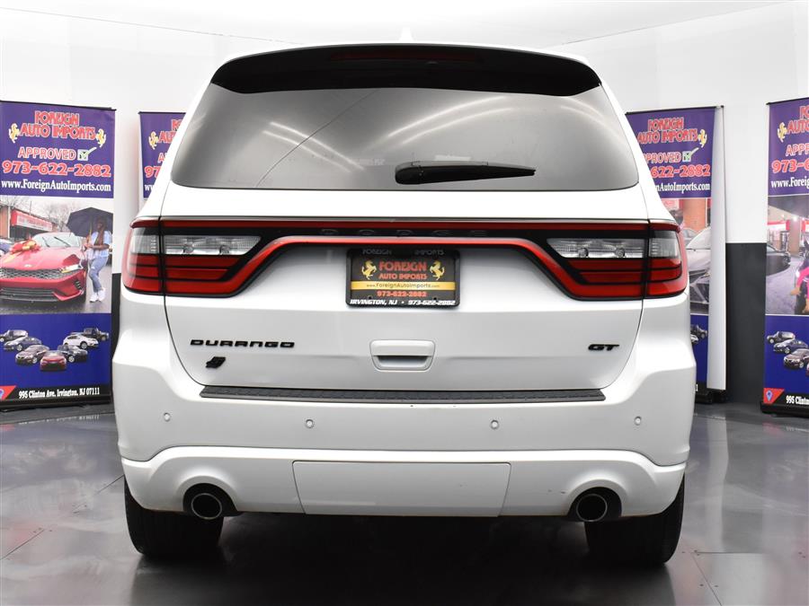 2021 Dodge Durango GT PLUS AWD, available for sale in Irvington, New Jersey | Foreign Auto Imports. Irvington, New Jersey 2021 Dodge Durango GT PLUS AWD, available for sale in Irvington, New Jersey | Foreign Auto Imports. Irvington, New Jersey