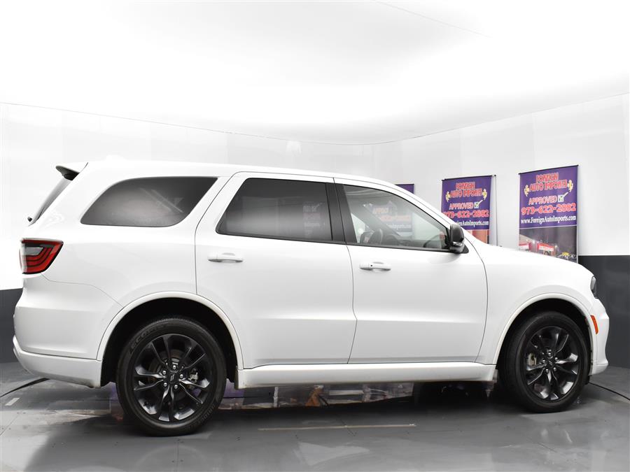 2021 Dodge Durango GT PLUS AWD, available for sale in Irvington, New Jersey | Foreign Auto Imports. Irvington, New Jersey 2021 Dodge Durango GT PLUS AWD, available for sale in Irvington, New Jersey | Foreign Auto Imports. Irvington, New Jersey