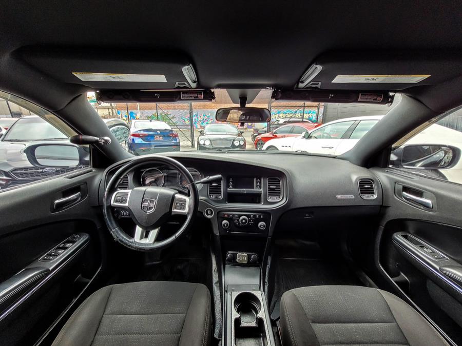 2013 Dodge Charger 4dr Sdn Police RWD, available for sale in Newark, New Jersey | RT Auto Center LLC. Newark, New Jersey 2013 Dodge Charger 4dr Sdn Police RWD, available for sale in Newark, New Jersey | RT Auto Center LLC. Newark, New Jersey