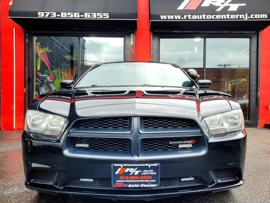 2013 Dodge Charger 4dr Sdn Police RWD, available for sale in Newark, New Jersey | RT Auto Center LLC. Newark, New Jersey 2013 Dodge Charger 4dr Sdn Police RWD, available for sale in Newark, New Jersey | RT Auto Center LLC. Newark, New Jersey