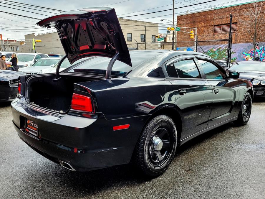 2013 Dodge Charger 4dr Sdn Police RWD, available for sale in Newark, New Jersey | RT Auto Center LLC. Newark, New Jersey 2013 Dodge Charger 4dr Sdn Police RWD, available for sale in Newark, New Jersey | RT Auto Center LLC. Newark, New Jersey