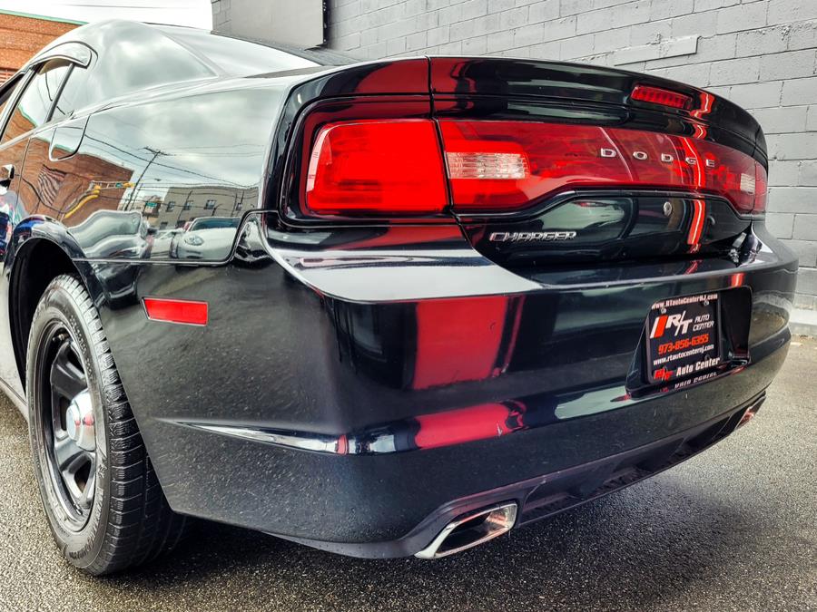 2013 Dodge Charger 4dr Sdn Police RWD, available for sale in Newark, New Jersey | RT Auto Center LLC. Newark, New Jersey 2013 Dodge Charger 4dr Sdn Police RWD, available for sale in Newark, New Jersey | RT Auto Center LLC. Newark, New Jersey