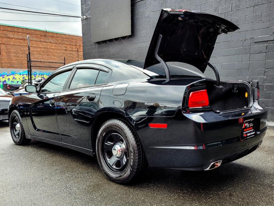 2013 Dodge Charger 4dr Sdn Police RWD, available for sale in Newark, New Jersey | RT Auto Center LLC. Newark, New Jersey 2013 Dodge Charger 4dr Sdn Police RWD, available for sale in Newark, New Jersey | RT Auto Center LLC. Newark, New Jersey