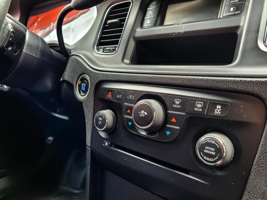 2013 Dodge Charger 4dr Sdn Police RWD, available for sale in Newark, New Jersey | RT Auto Center LLC. Newark, New Jersey 2013 Dodge Charger 4dr Sdn Police RWD, available for sale in Newark, New Jersey | RT Auto Center LLC. Newark, New Jersey